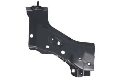 POZITIE, SUPORT ARIPA BLIC 7802-03-1681382P - Compatibil cu NISSAN