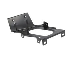 POZITIE, SUPORT ARIPA BLIC 7802-03-2023383P - Compatibil cu FIAT