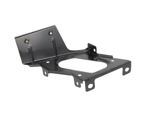POZITIE, SUPORT ARIPA BLIC 7802-03-2023383P - Compatibil cu FIAT