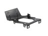 POZITIE, SUPORT ARIPA BLIC 7802-03-2023383P - Compatibil cu FIAT