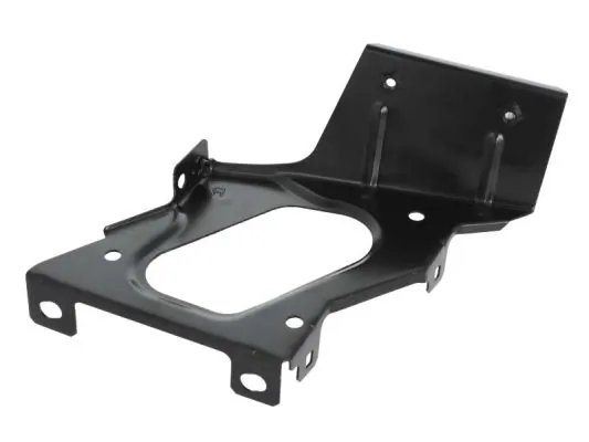POZITIE, SUPORT ARIPA BLIC 7802-03-2023384P - Compatibil cu FIAT