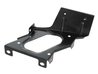 POZITIE, SUPORT ARIPA BLIC 7802-03-2023384P - Compatibil cu FIAT