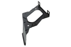POZITIE, SUPORT ARIPA BLIC 7802-03-2023384P - Compatibil cu FIAT