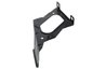 POZITIE, SUPORT ARIPA BLIC 7802-03-2023384P - Compatibil cu FIAT