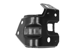 POZITIE, SUPORT ARIPA BLIC 7802-03-2024384P - Compatibil cu ABARTH, FIAT