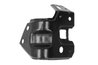 POZITIE, SUPORT ARIPA BLIC 7802-03-2024384P - Compatibil cu ABARTH, FIAT