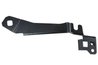 POZITIE, SUPORT ARIPA BLIC 7802-03-2098381P - Compatibil cu FIAT, PEUGEOT