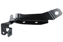 POZITIE, SUPORT ARIPA BLIC 7802-03-2098381P - Compatibil cu FIAT, PEUGEOT
