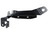 POZITIE, SUPORT ARIPA BLIC 7802-03-2098381P - Compatibil cu FIAT, PEUGEOT