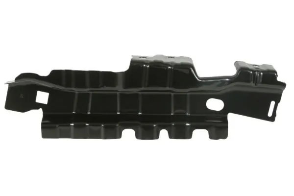 POZITIE, SUPORT ARIPA BLIC 7802-03-2536382P - Compatibil cu FORD