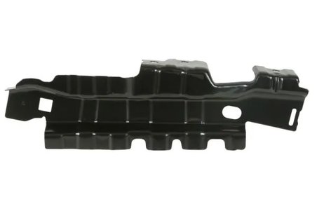 POZITIE, SUPORT ARIPA BLIC 7802-03-2536382P - Compatibil cu FORD