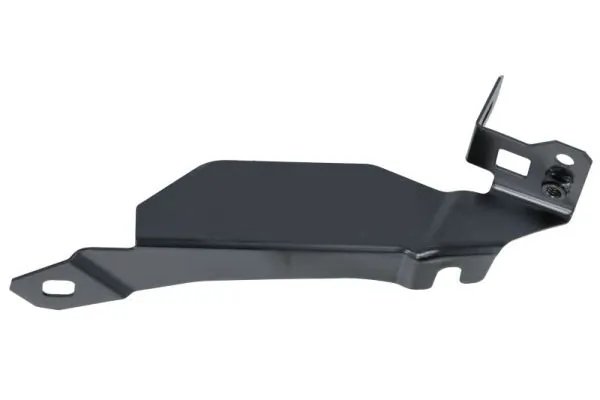 POZITIE, SUPORT ARIPA BLIC 7802-03-2098382P - Compatibil cu FIAT, PEUGEOT