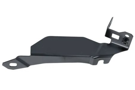 POZITIE, SUPORT ARIPA BLIC 7802-03-2098382P - Compatibil cu FIAT, PEUGEOT