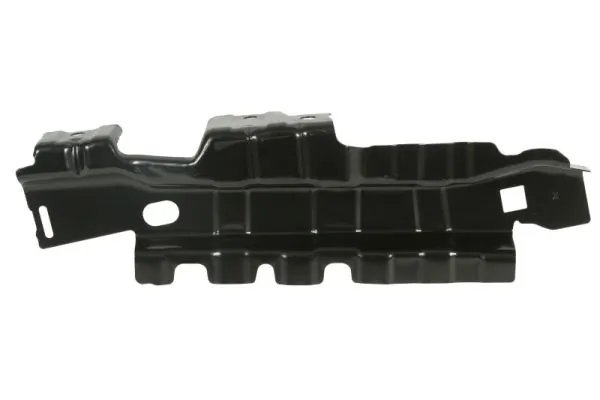 POZITIE, SUPORT ARIPA BLIC 7802-03-2536381P - Compatibil cu FORD