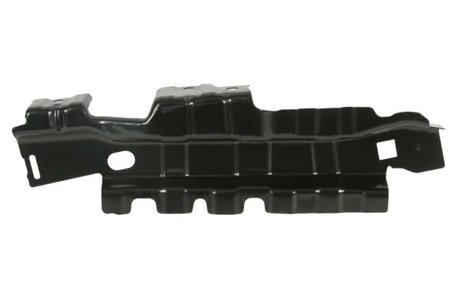 POZITIE, SUPORT ARIPA BLIC 7802-03-2536381P - Compatibil cu FORD