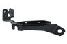 POZITIE, SUPORT ARIPA BLIC 7802-03-2098382P - Compatibil cu FIAT, PEUGEOT
