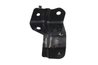 POZITIE, SUPORT ARIPA BLIC 7802-03-2956381P - Compatibil cu HONDA