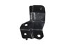 POZITIE, SUPORT ARIPA BLIC 7802-03-2956382P - Compatibil cu HONDA
