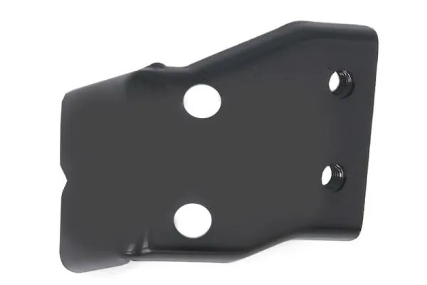 POZITIE, SUPORT ARIPA BLIC 7802-03-3178382P - Compatibil cu HYUNDAI