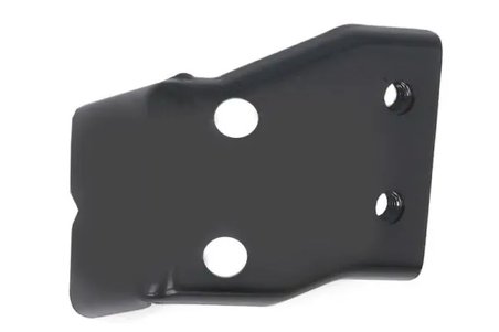 POZITIE, SUPORT ARIPA BLIC 7802-03-3178382P - Compatibil cu HYUNDAI