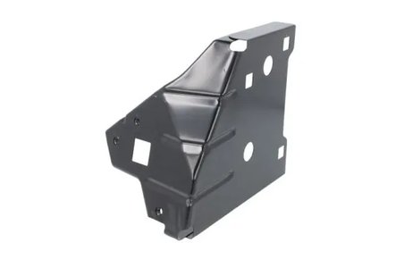 POZITIE, SUPORT ARIPA BLIC 7802-03-3206381P - Compatibil cu JEEP