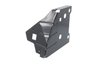 POZITIE, SUPORT ARIPA BLIC 7802-03-3206381P - Compatibil cu JEEP