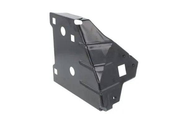 POZITIE, SUPORT ARIPA BLIC 7802-03-3206382P - Compatibil cu JEEP