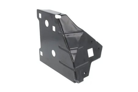 POZITIE, SUPORT ARIPA BLIC 7802-03-3206382P - Compatibil cu JEEP