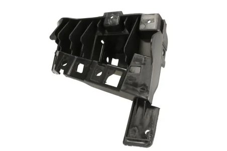 POZITIE, SUPORT ARIPA BLIC 7802-03-3206383P - Compatibil cu JEEP