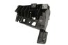 POZITIE, SUPORT ARIPA BLIC 7802-03-3206383P - Compatibil cu JEEP