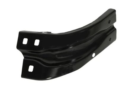 POZITIE, SUPORT ARIPA BLIC 7802-03-3208381P - Compatibil cu JEEP