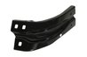 POZITIE, SUPORT ARIPA BLIC 7802-03-3208381P - Compatibil cu JEEP