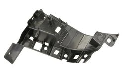 POZITIE, SUPORT ARIPA BLIC 7802-03-3206383P - Compatibil cu JEEP