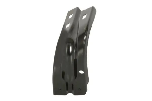 POZITIE, SUPORT ARIPA BLIC 7802-03-3208382P - Compatibil cu JEEP