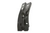 POZITIE, SUPORT ARIPA BLIC 7802-03-3208382P - Compatibil cu JEEP