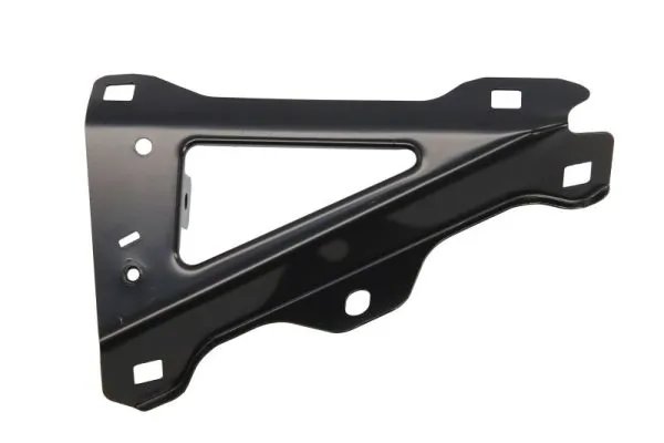 POZITIE, SUPORT ARIPA BLIC 7802-03-3216380P - Compatibil cu JEEP