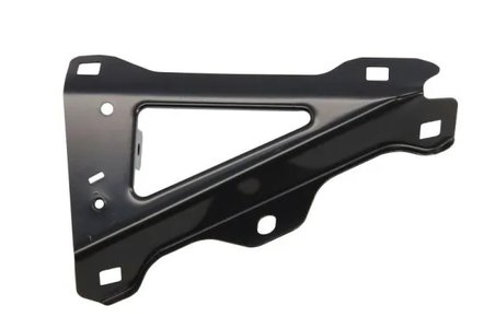 POZITIE, SUPORT ARIPA BLIC 7802-03-3216380P - Compatibil cu JEEP