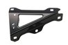 POZITIE, SUPORT ARIPA BLIC 7802-03-3216380P - Compatibil cu JEEP