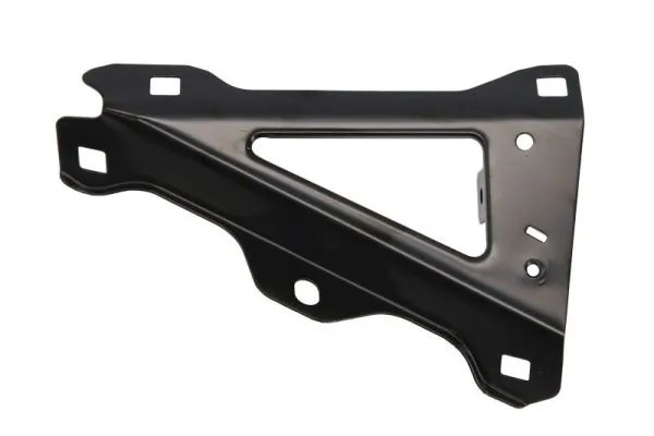 POZITIE, SUPORT ARIPA BLIC 7802-03-3216381P - Compatibil cu JEEP