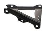 POZITIE, SUPORT ARIPA BLIC 7802-03-3216381P - Compatibil cu JEEP
