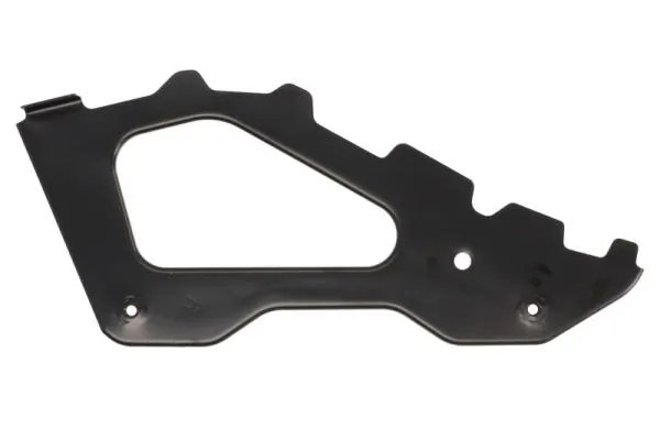 POZITIE, SUPORT ARIPA BLIC 7802-03-3216382P - Compatibil cu JEEP