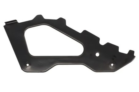 POZITIE, SUPORT ARIPA BLIC 7802-03-3216382P - Compatibil cu JEEP