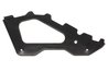 POZITIE, SUPORT ARIPA BLIC 7802-03-3216382P - Compatibil cu JEEP
