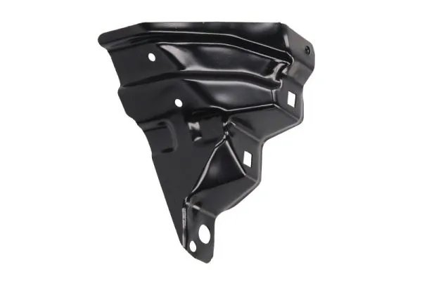 POZITIE, SUPORT ARIPA BLIC 7802-03-3283381P - Compatibil cu KIA