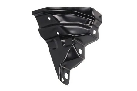 POZITIE, SUPORT ARIPA BLIC 7802-03-3283381P - Compatibil cu KIA