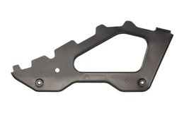 POZITIE, SUPORT ARIPA BLIC 7802-03-3216382P - Compatibil cu JEEP