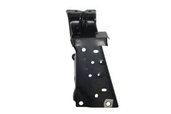 POZITIE, SUPORT ARIPA BLIC 7802-03-3422380P - Compatibil cu MAZDA