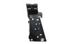Pozitie, suport aripa BLIC 7802-03-3422380P