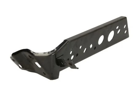 POZITIE, SUPORT ARIPA BLIC 7802-03-3495382P - Compatibil cu MAZDA