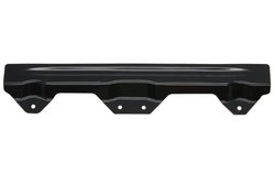 POZITIE, SUPORT ARIPA BLIC 7802-03-3547381P - Compatibil cu MERCEDES-BENZ